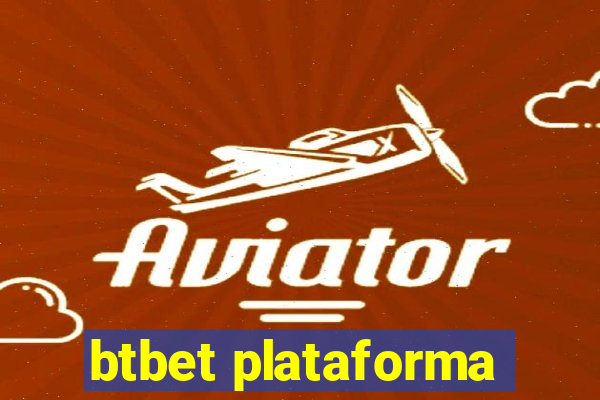 btbet plataforma
